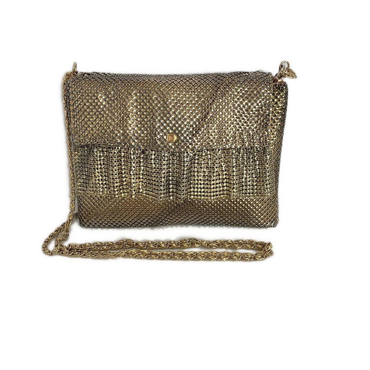 楽天市場】【中古】PIERRE BALMAIN ピエールバルマン アンティーク