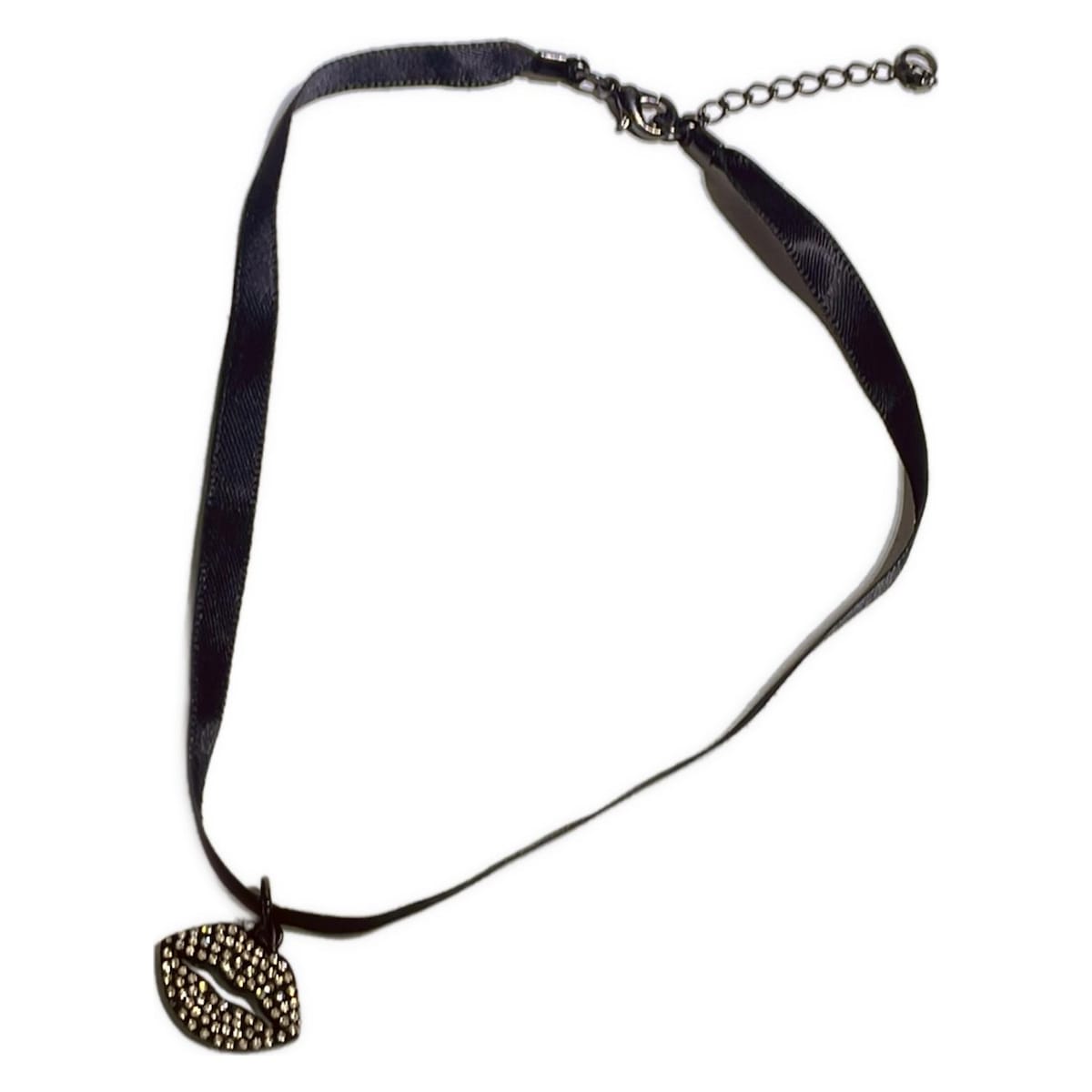 楽天市場】イオッセリアーニ IOSSELLIANI ロングネックレス H.P