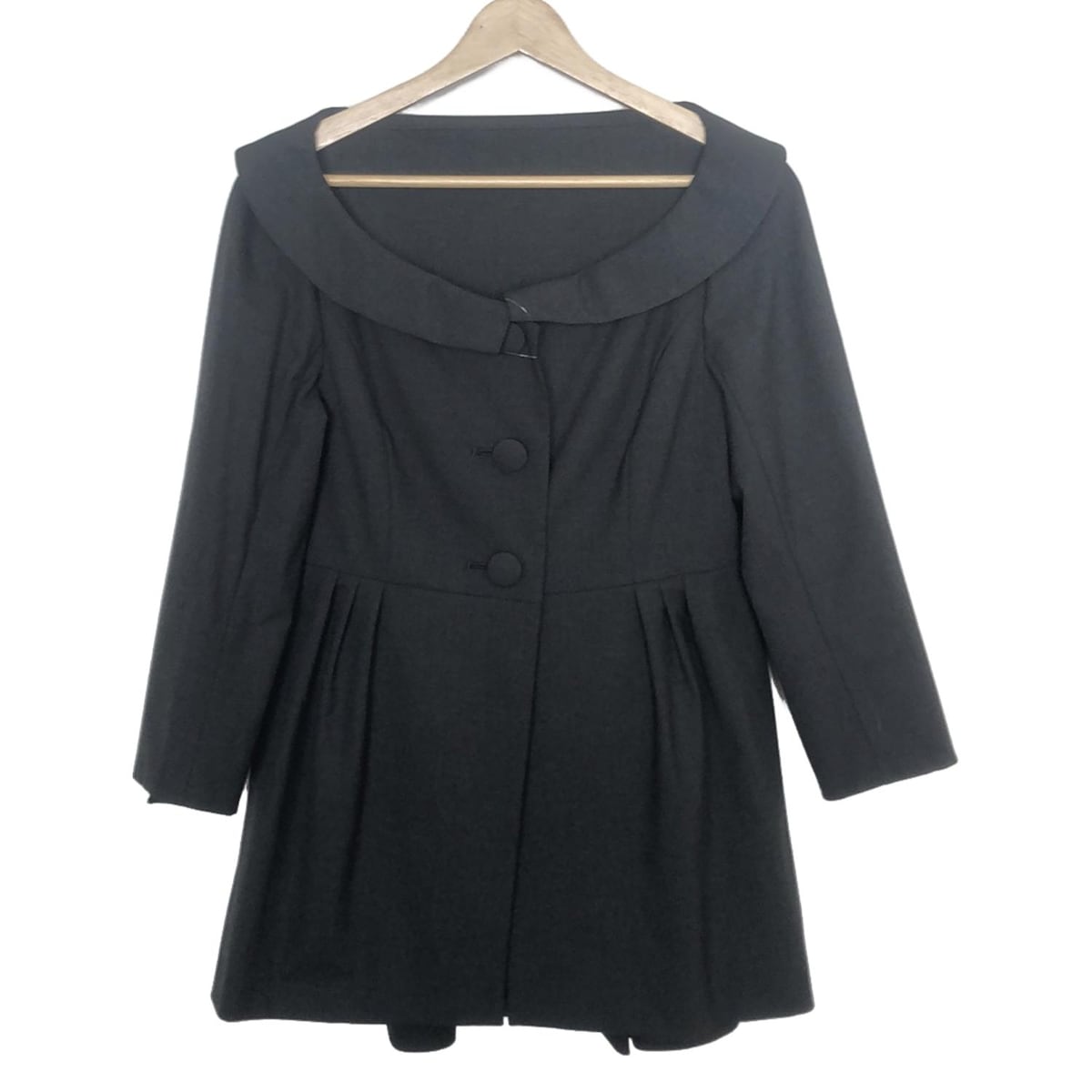 楽天市場】【フォクシーニューヨーク】Foxey New York ギャルソン 2WAY