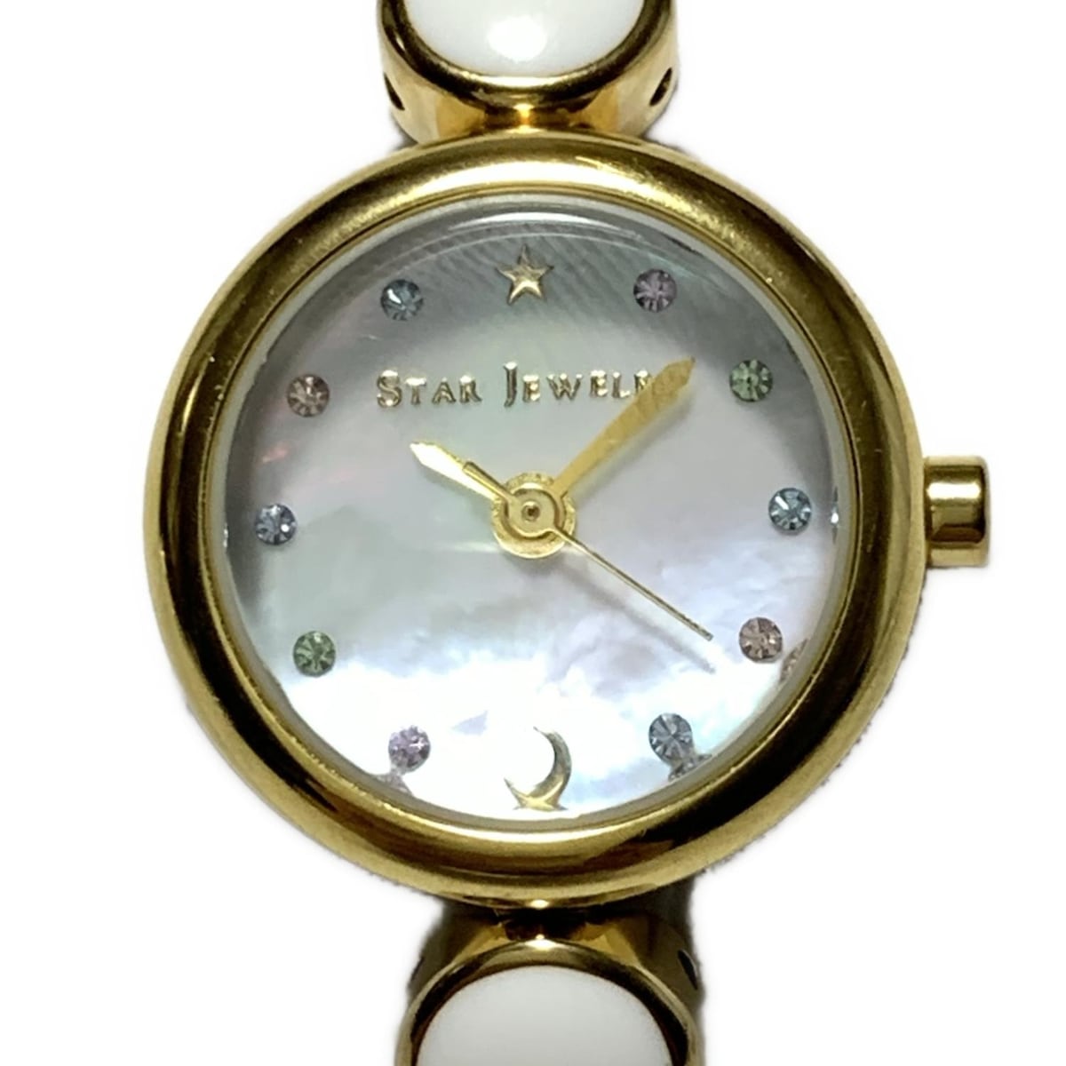 楽天市場】【STAR JEWELRYスタージュエリー】数量限定モデル SUMMER