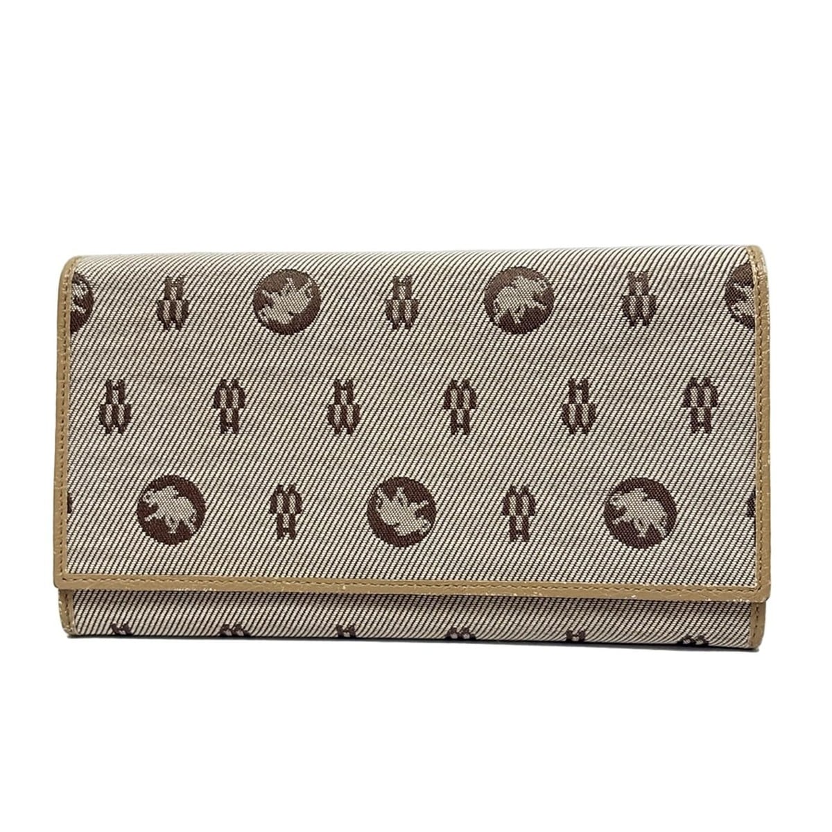 楽天市場】【財布】HUNTING WORLD ハンティング ワールド ラウンド