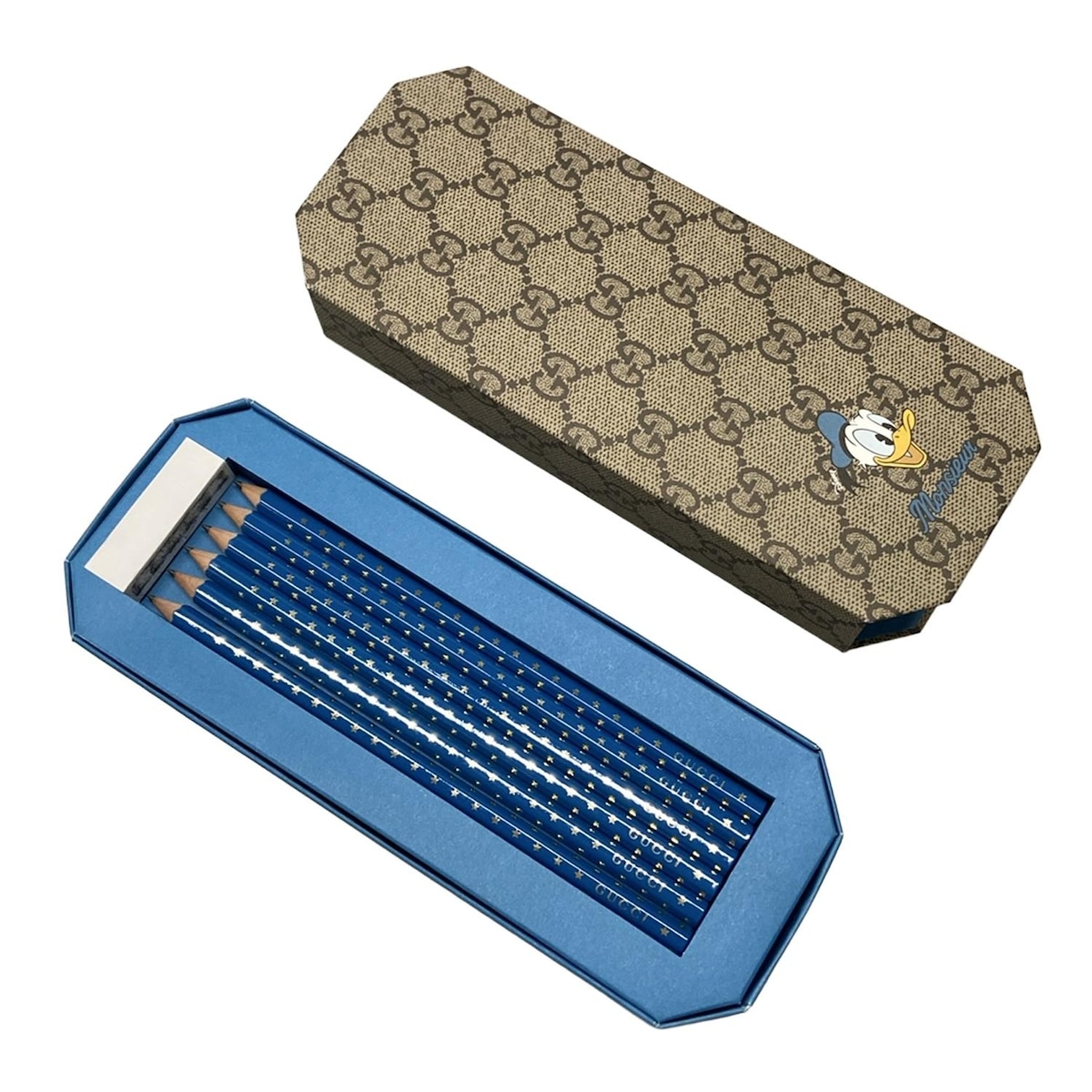 [正規品]グッチGUCCI 水性ローラーボールペン 黒ｘ銀 正規品]グッチGUCCI 水性ローラーボールペン 黒x銀
