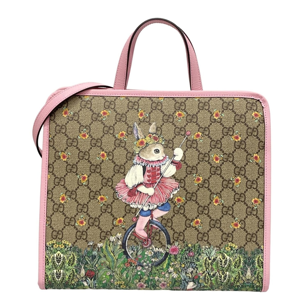 楽天市場】GUCCI グッチ GGスプリーム チルドレンズ ピーター 楽天市場】GUCCI グッチ GGスプリーム チルドレンズ ピーター