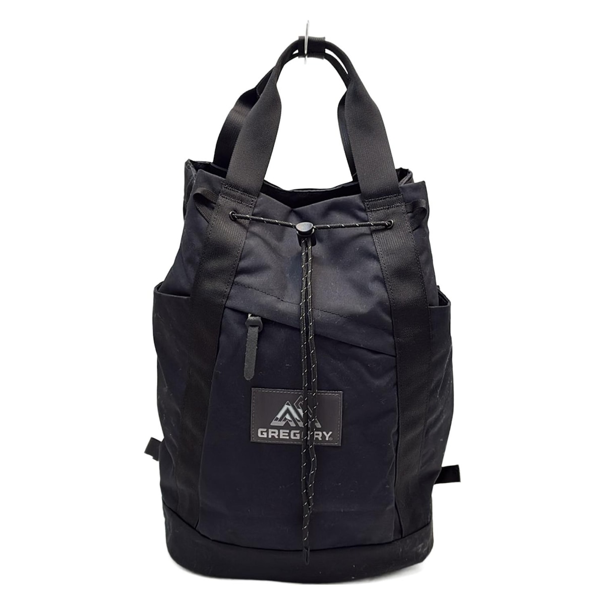 楽天市場】GREGORY グレゴリー EXERT BACKPACK イグザートバック