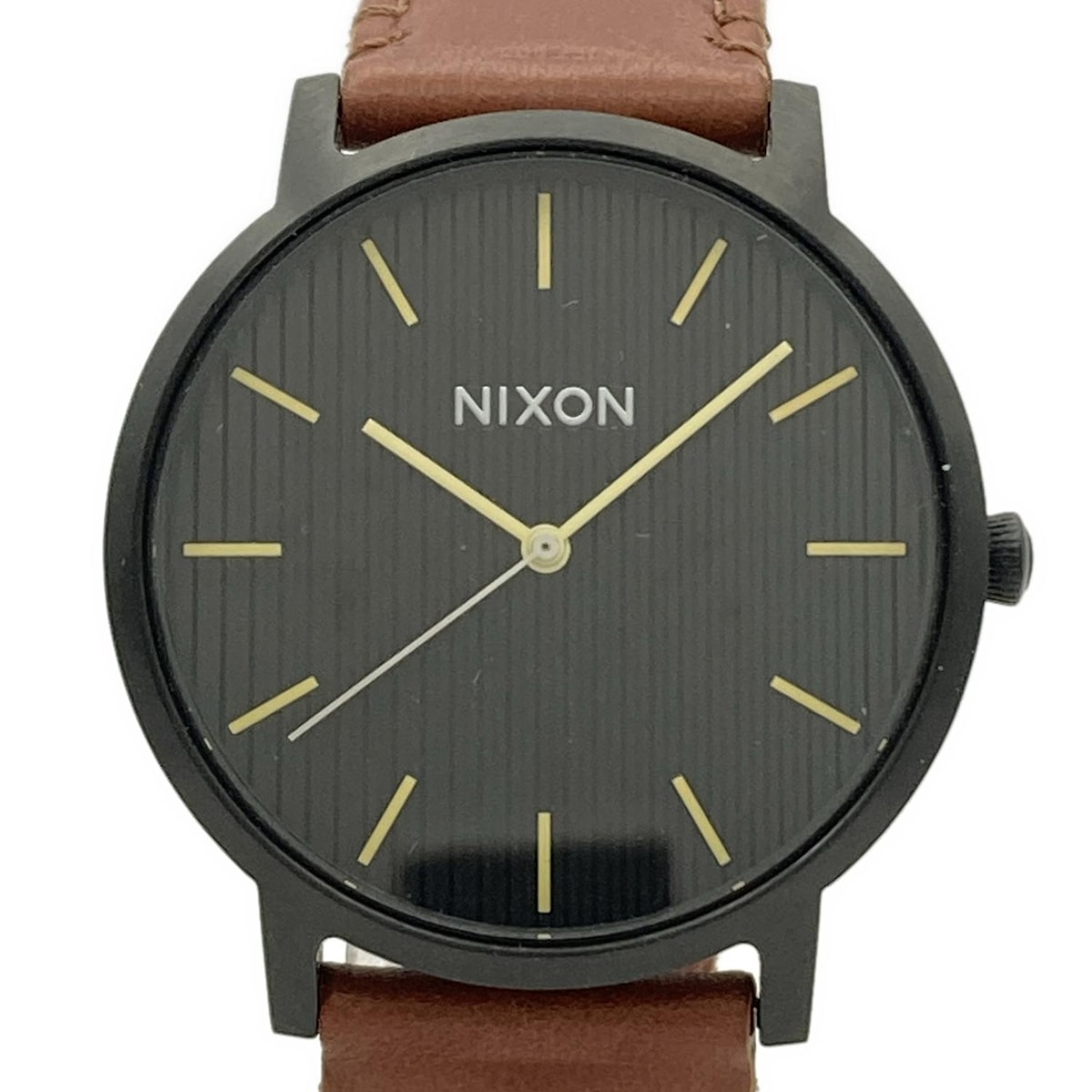 HAMILTON neighborhood コラボ 楽天市場】NEIGHBORHOOD ネイバーフッド 腕時計 10AW HAMILTON