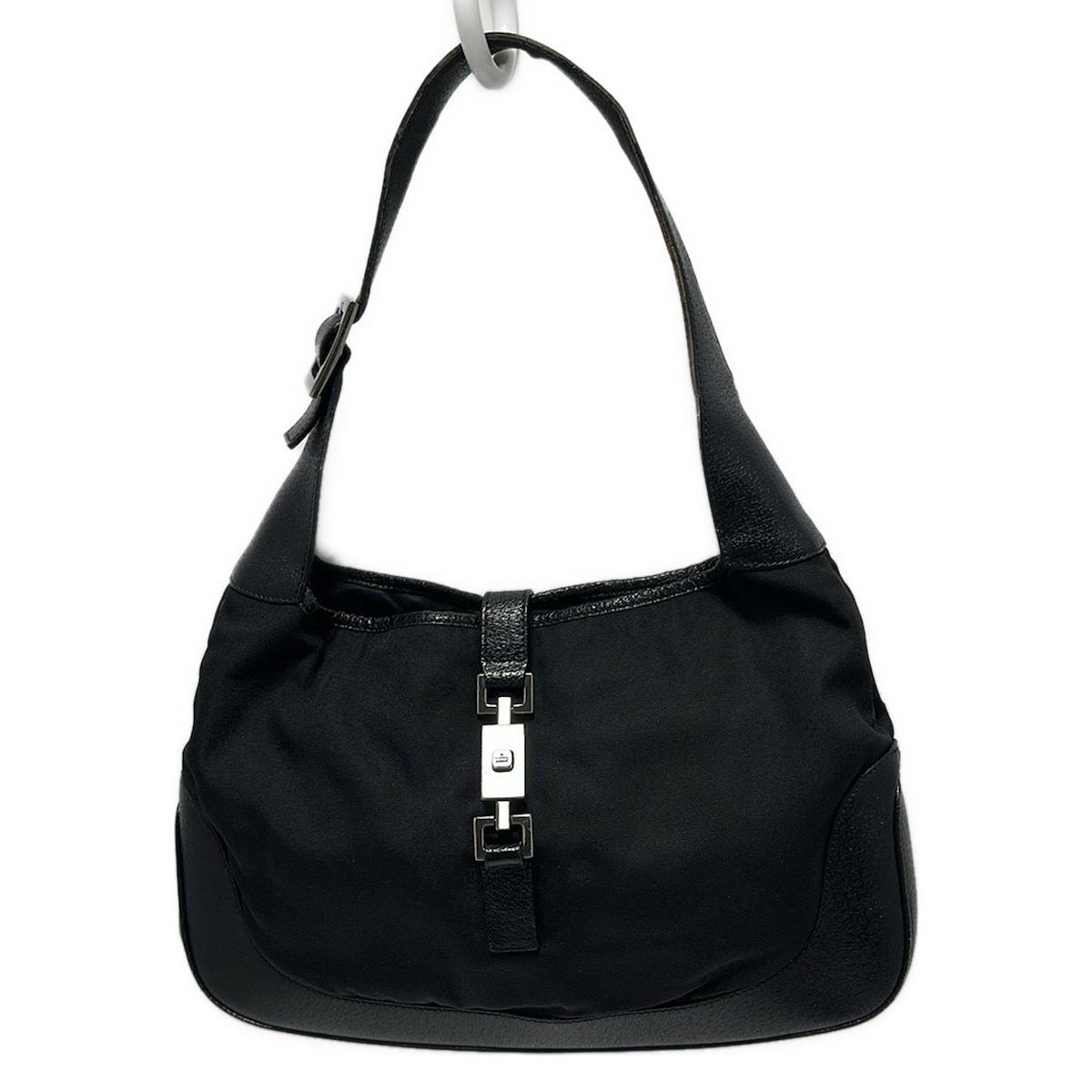 楽天市場】GUCCI(グッチ) ジャッキー ワンショルダーバッグ