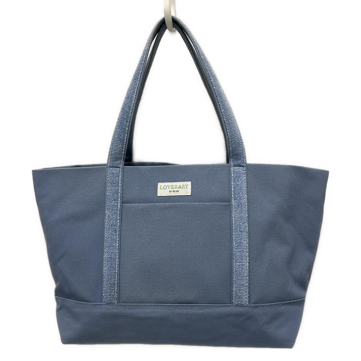 楽天市場】LOVERARY by FEILER オールドテディ