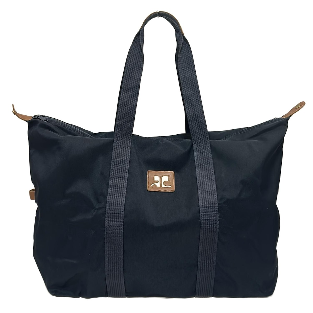 楽天市場】GHURKA グルカ No.2 THE EXPRESSエクスプレスNo.2 2WAY