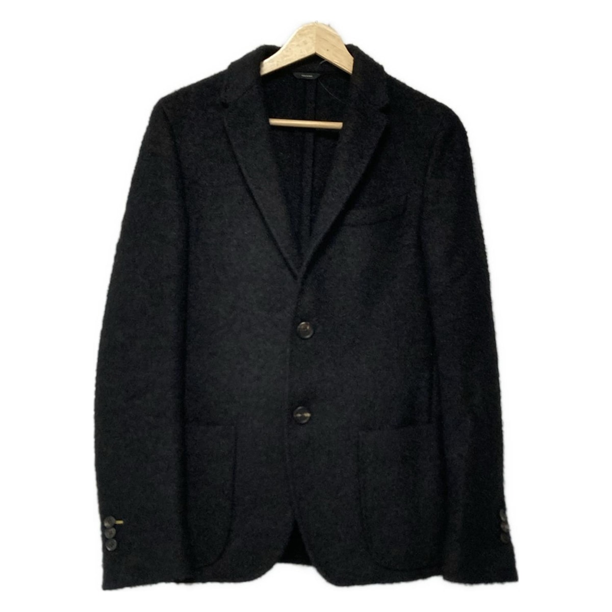 楽天市場】【中古】 FENDI （フェンディ） ズッカ柄 リバーシブル