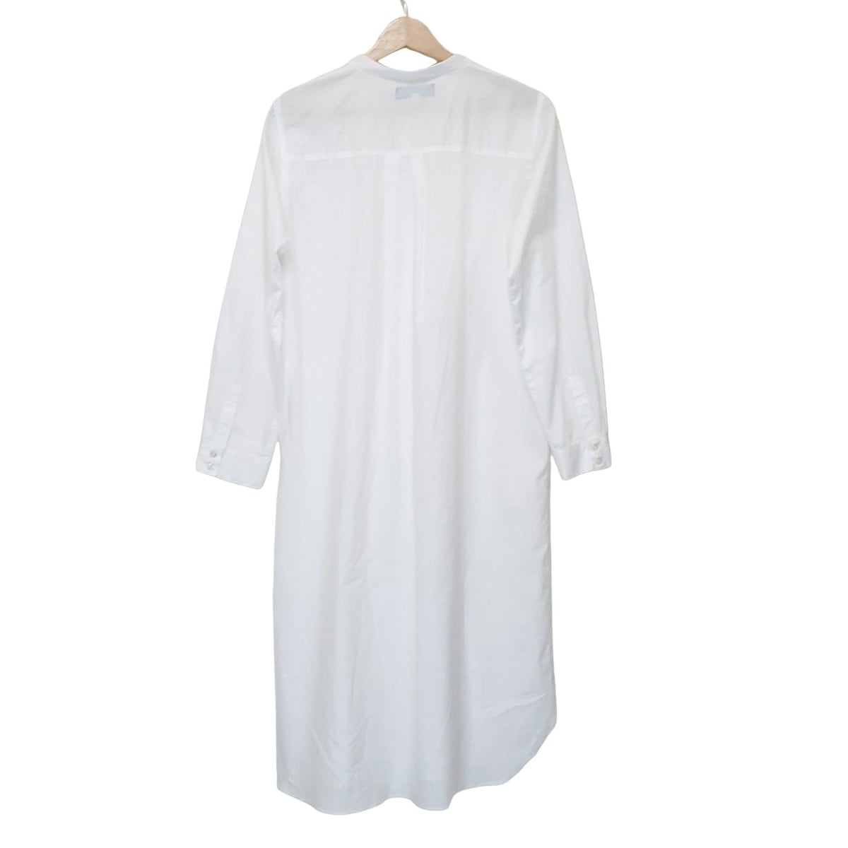 楽天市場】【中古】 Sheglit / カスミソウ レースワンピース