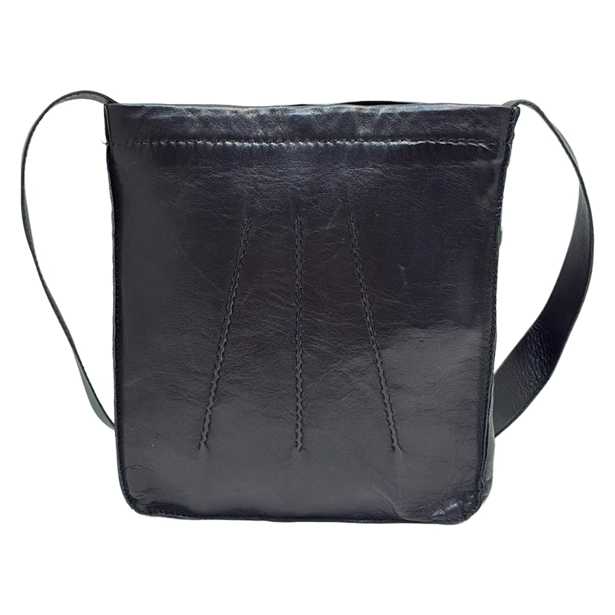楽天市場】【☆新品同様☆】HERMES エルメス 『トゥドゥ
