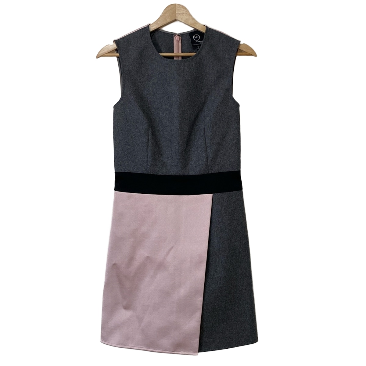 楽天市場】【中古】 超美品 アレキサンダーマックイーン