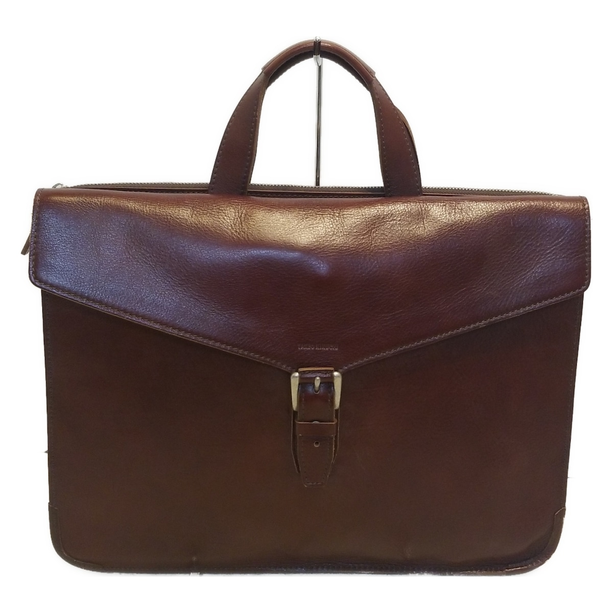 楽天市場】【バッグ】TAKEO KIKUCHI タケオ キクチ ビジネスバッグ