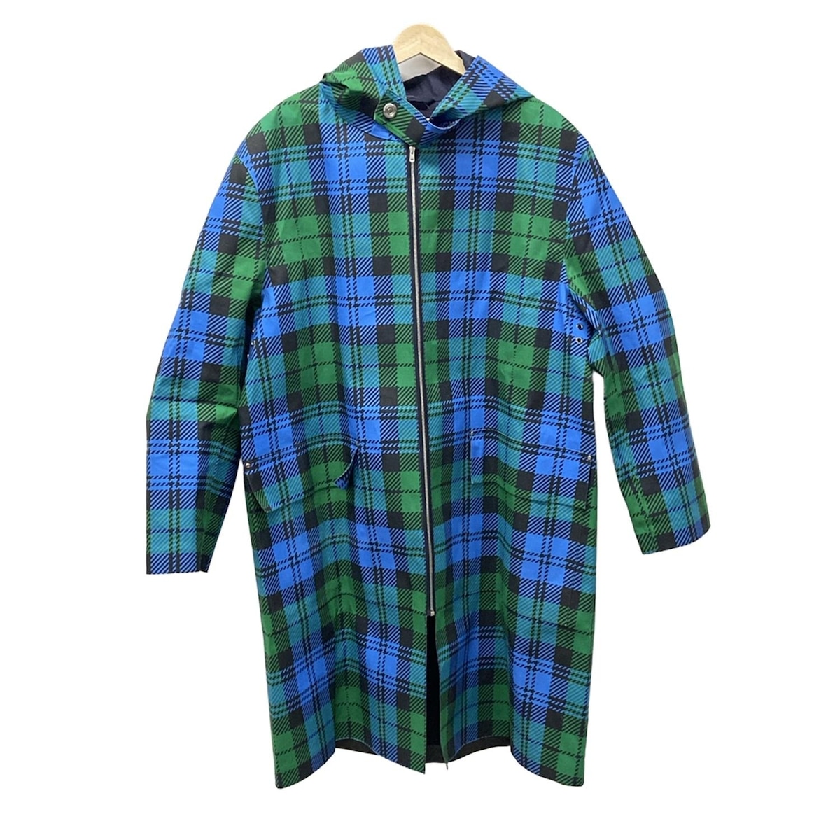 楽天市場】MACKINTOSH LONDON マッキントッシュ ロンドン リネン 100