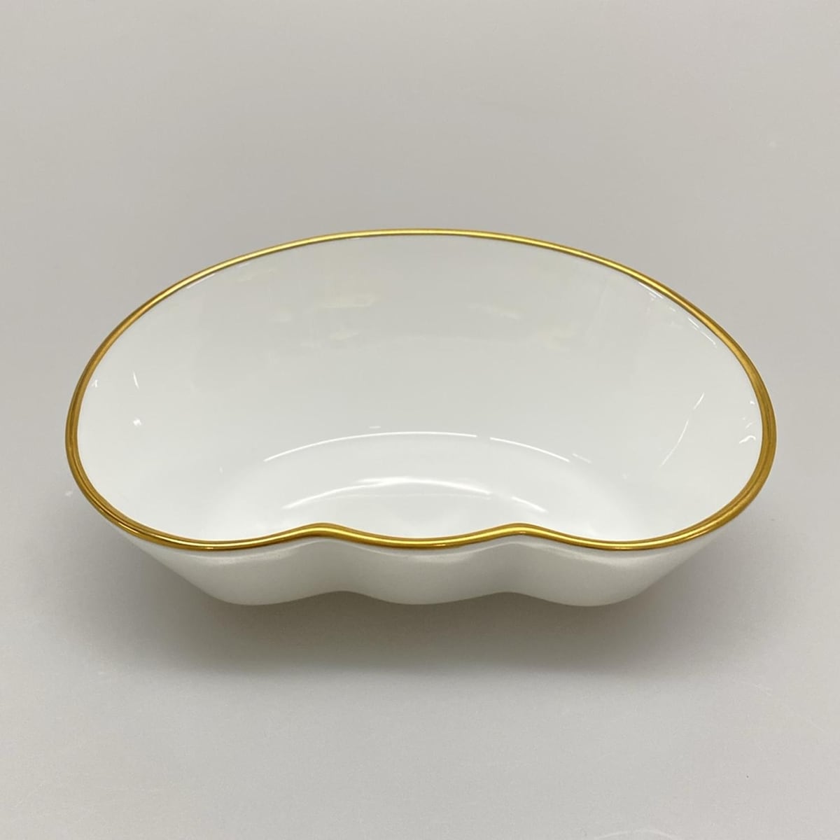 楽天市場】【ティファニー】Tiffany ソルト＆ペッパー スパイス