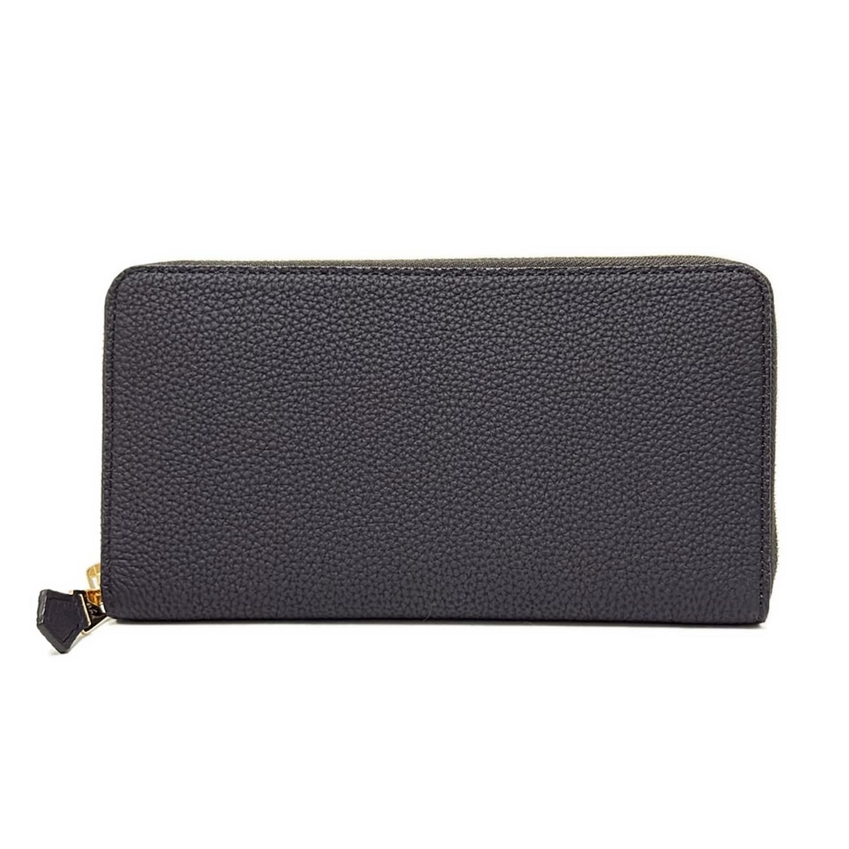 楽天市場】大峡製鞄/OHBA/31-BC 財布 【中古】 : ブランディング2号店