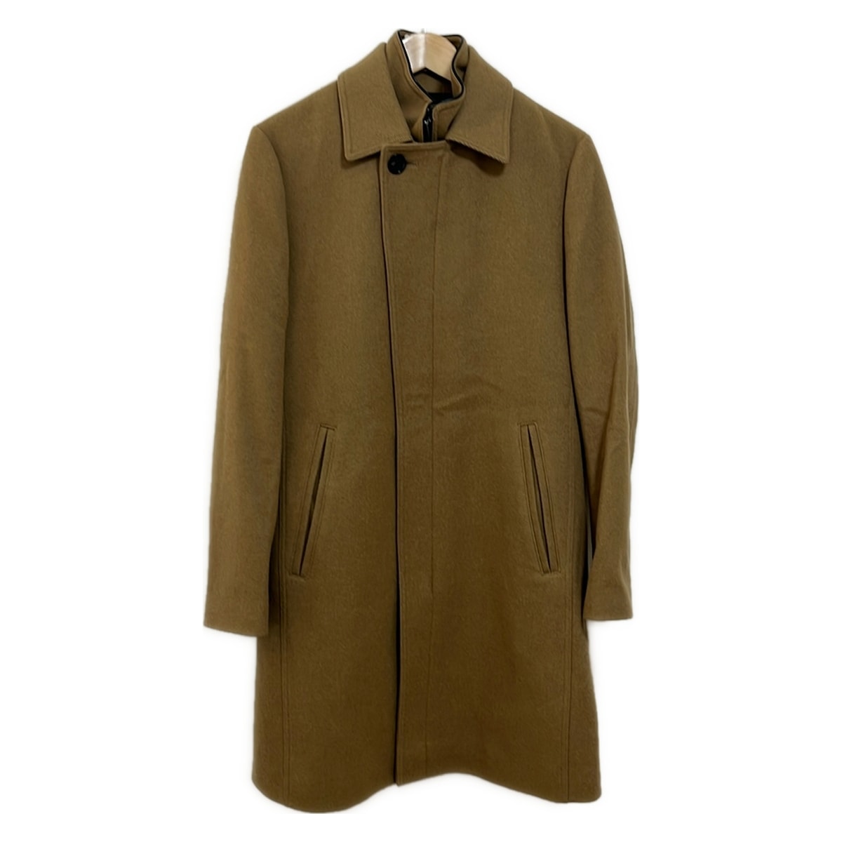 38683789_1.jpg 38683789_1.jpg