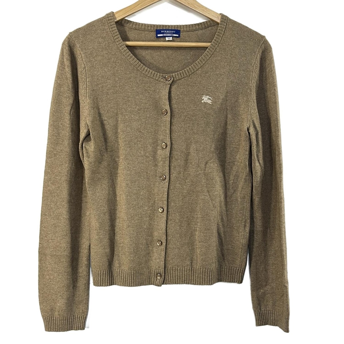 楽天市場】BURBERRY BLUE LABEL バーバリー ブルーレーベル