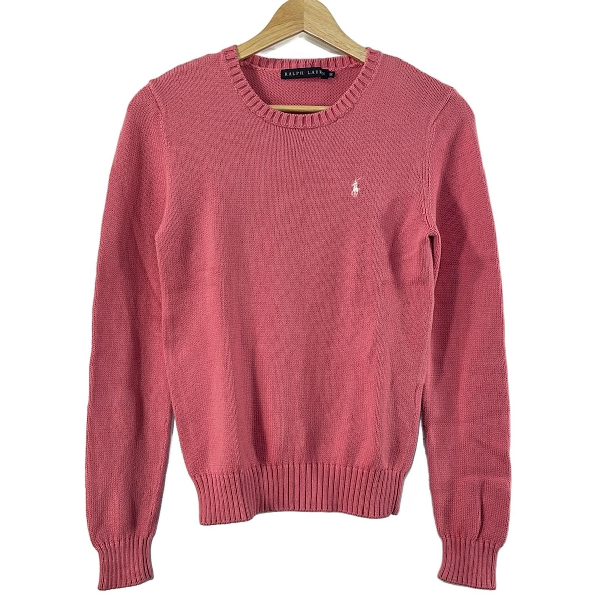 楽天市場】ラルフローレン Ralph Lauren PINK PONY ピンク ポニー