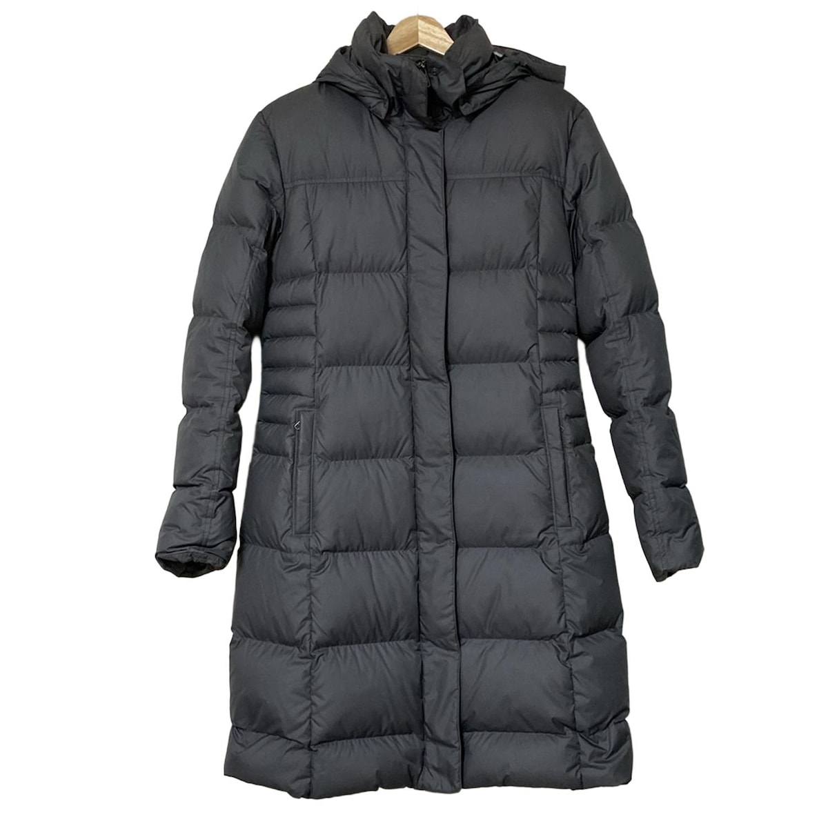 楽天市場】【中古】 パタゴニア シンチラシャーリングコート メンズ