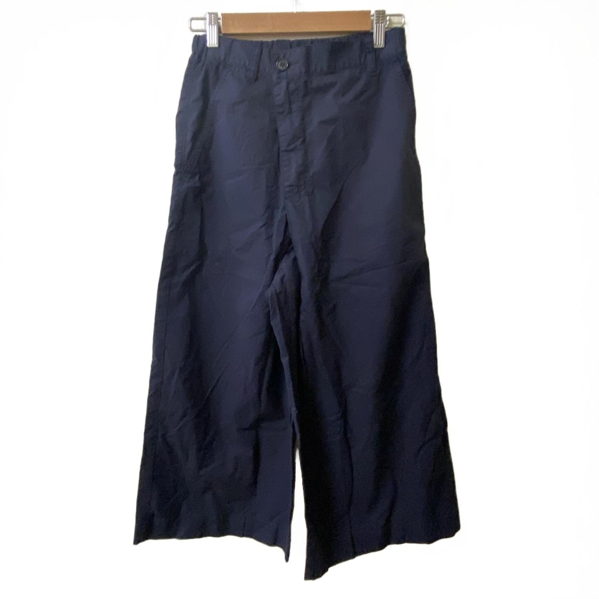 楽天市場】ZUCCA ズッカ 1999/2000 THE YEAR OF CLIMAX 裏地メッシュ