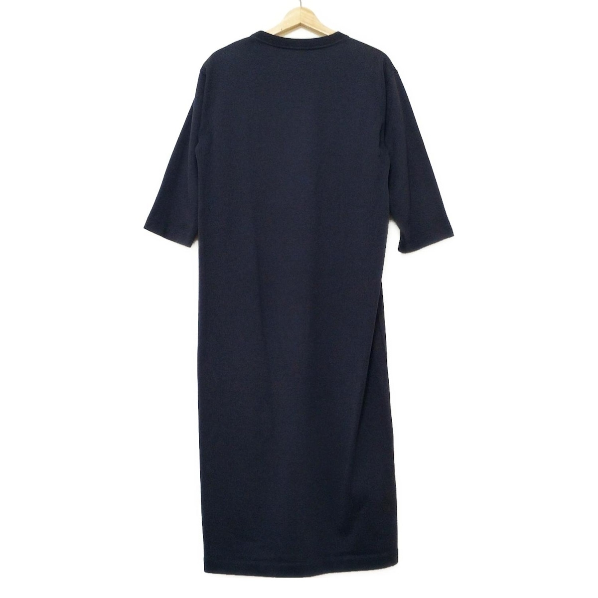 楽天市場】【中古】YLEVEコットンタイプライターオールインワン 168  