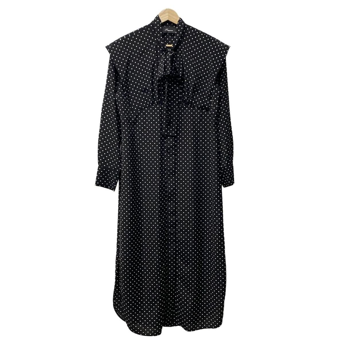 楽天市場】【中古】h.NAOTO/DARK RED RUM