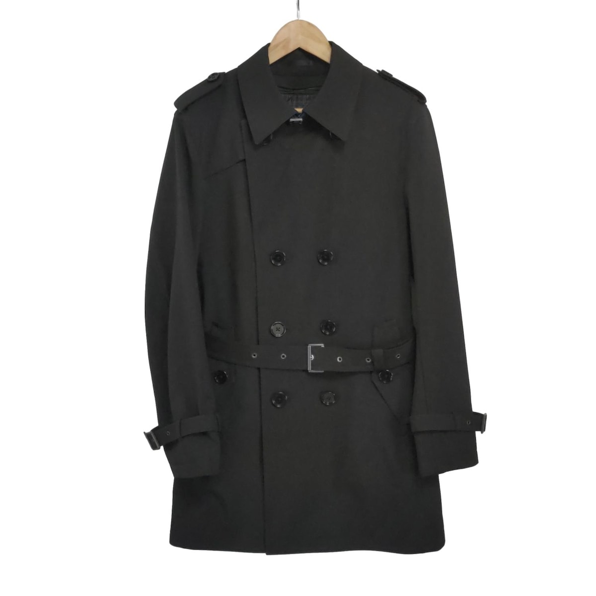 楽天市場】BURBERRY BLACK LABEL バーバリー ブラックレーベル