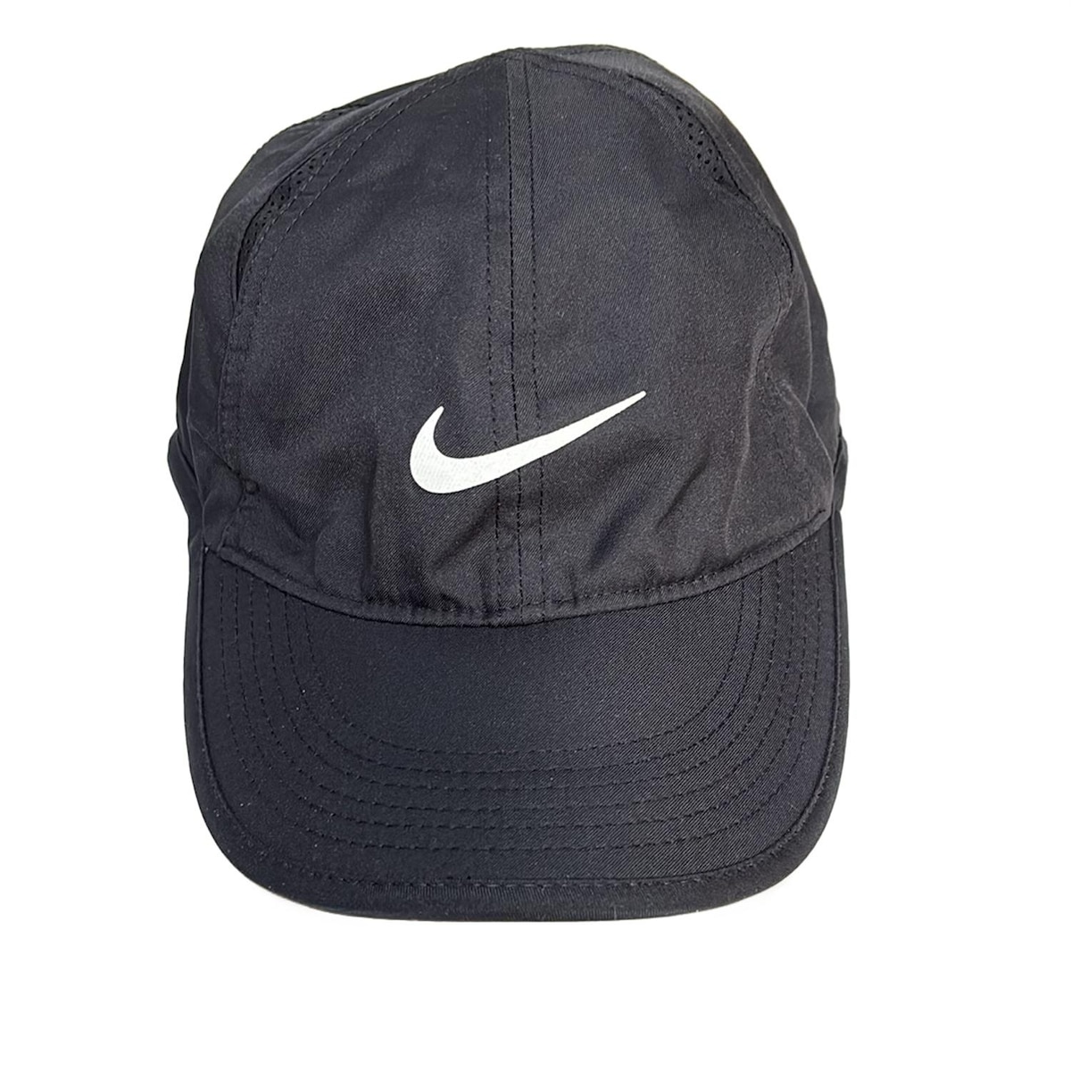 NIKE - カイリー様　タンクトップ　US-XS、キャップ白 NIKE - カイリー様 タンクトップ US-XS、キャップ白 楽天市場