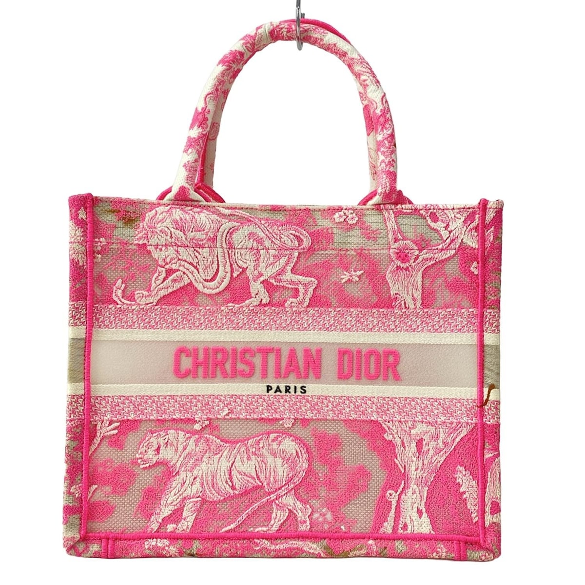 楽天市場】【中古】 クリスチャン ディオール Christian Dior