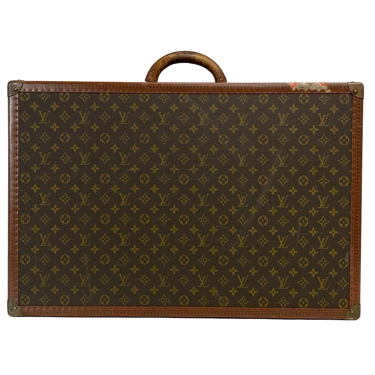 【極美品】ルイヴィトン　アルゼール 38692217_1.jpg