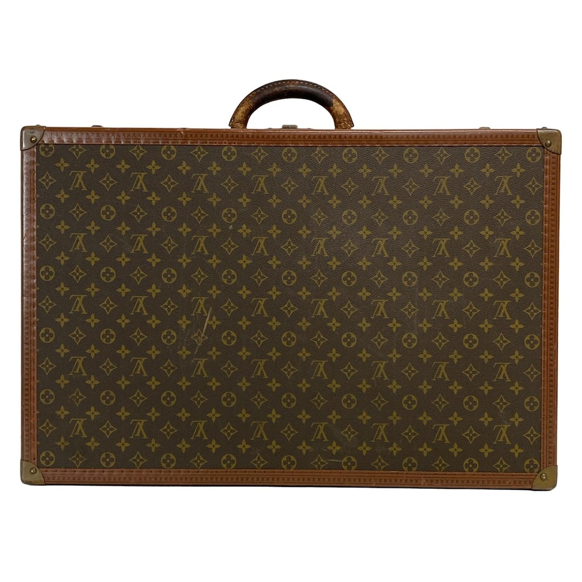 Louis Vuitton ヴィトン　モノグラム ケース 楽天市場】【バッグ】LOUIS VUITTON ルイ ヴィトン モノグラム