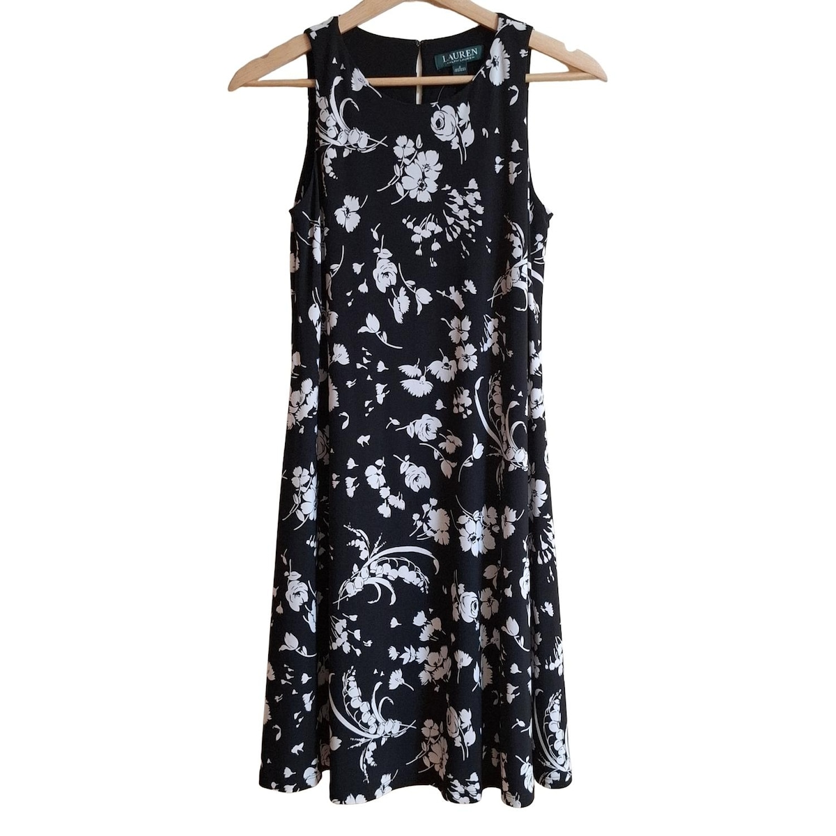 楽天市場】【美品】 POLO RALPH LAUREN / ポロラルフローレン | リネン