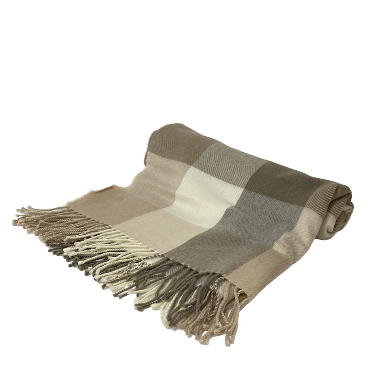 楽天市場】【中古】 alice auaa / ファーネックマフ アリスアウアア