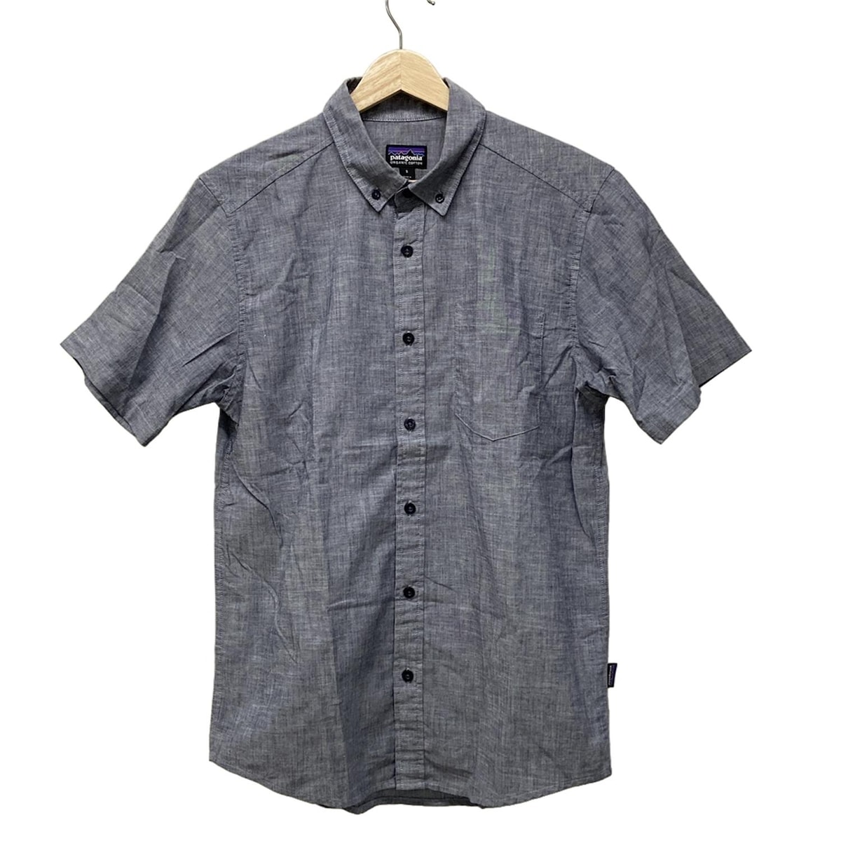 パタゴニア メンズ リッジフローシャツ 中古美品 ridgeflowm_cnpl_main.jpg?v=