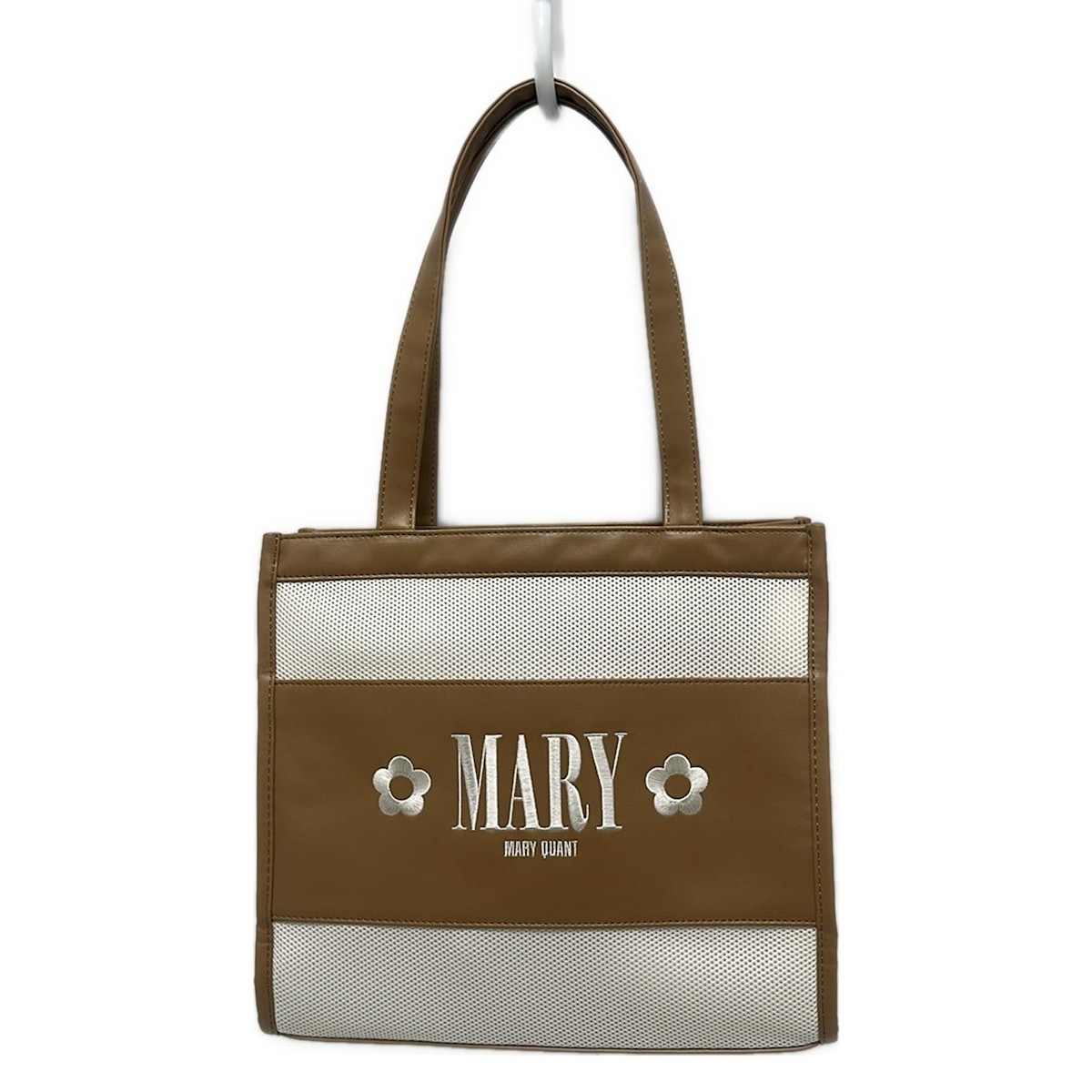 楽天市場】NEW ERA x MARY QUANT BODY BAG ニューエラー マリー