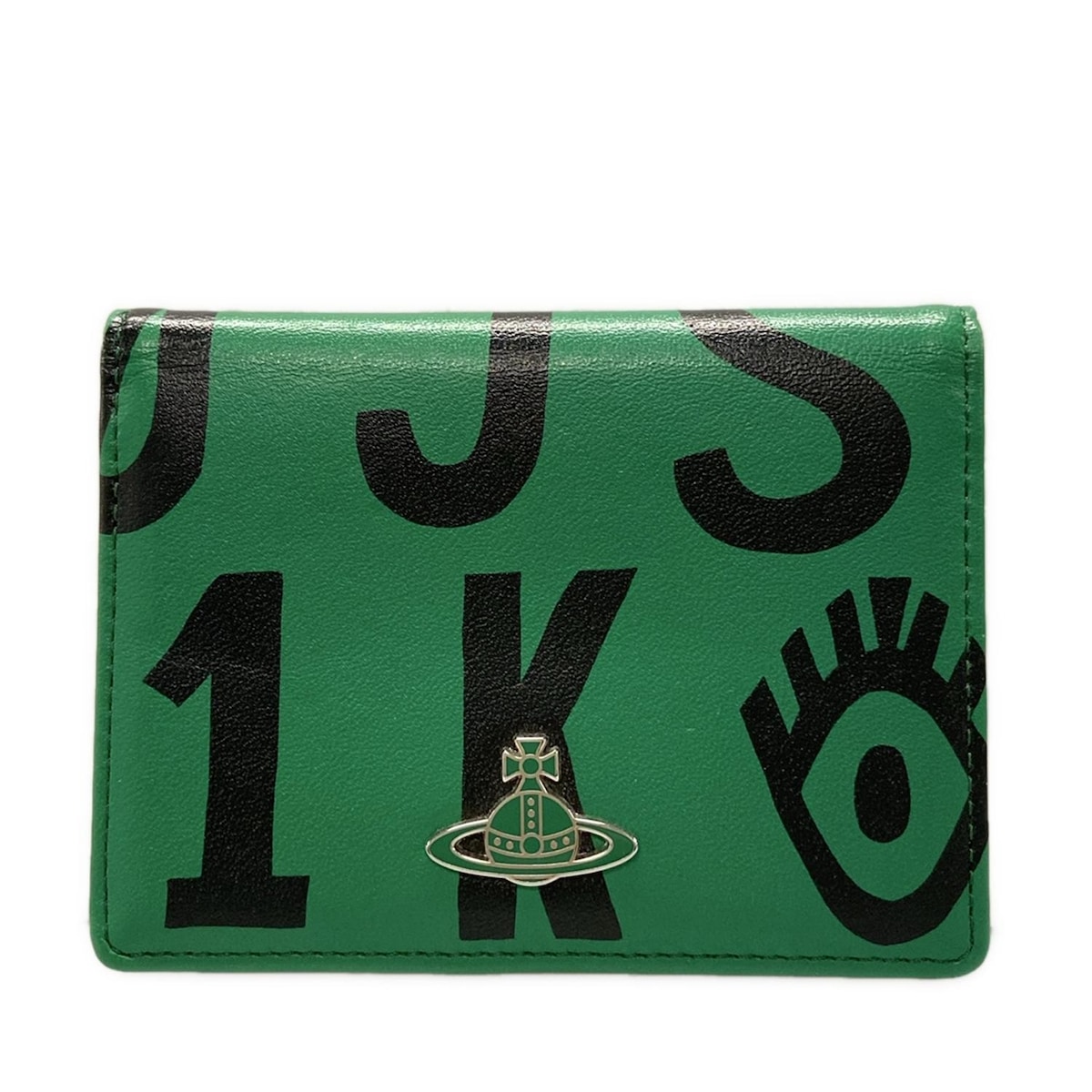 【極美品】ヴィヴィアン カードケース チェック柄 オーブロゴ 楽天市場】Vivienne Westwood ヴィヴィアン ウエストウッド