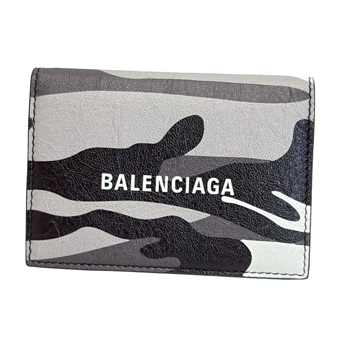 楽天市場】【美品】バレンシアガ×シンプソンズ【BALENCIAGA