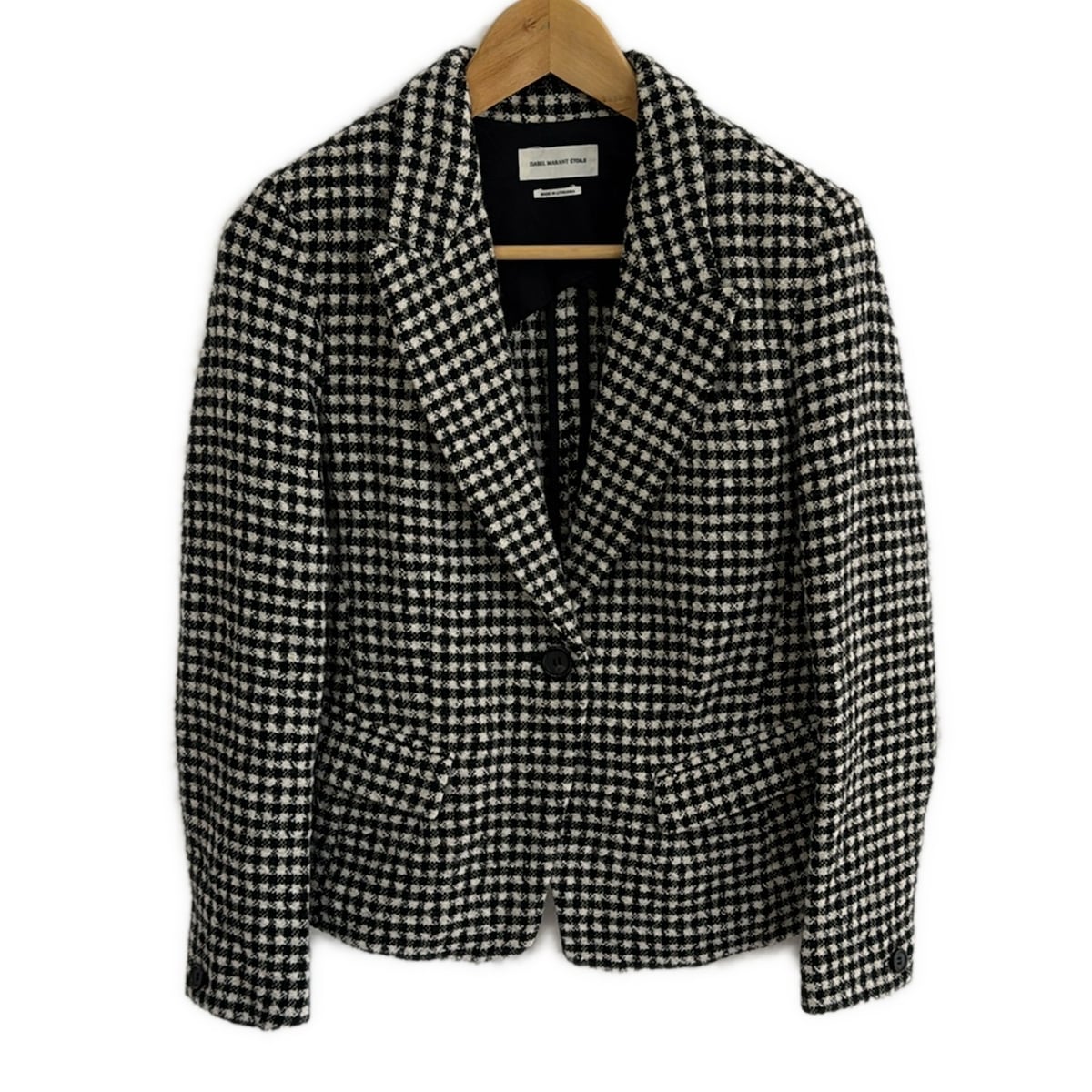 楽天市場】//エトワールイザベルマラン ETOILE ISABEL MARANT