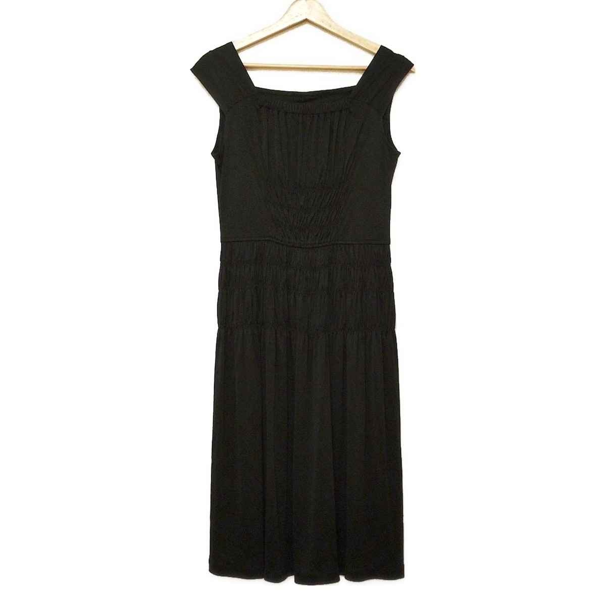 楽天市場】【KOMEHYO】 フランコフェラーロ FRANCO FERRARO ワンピース