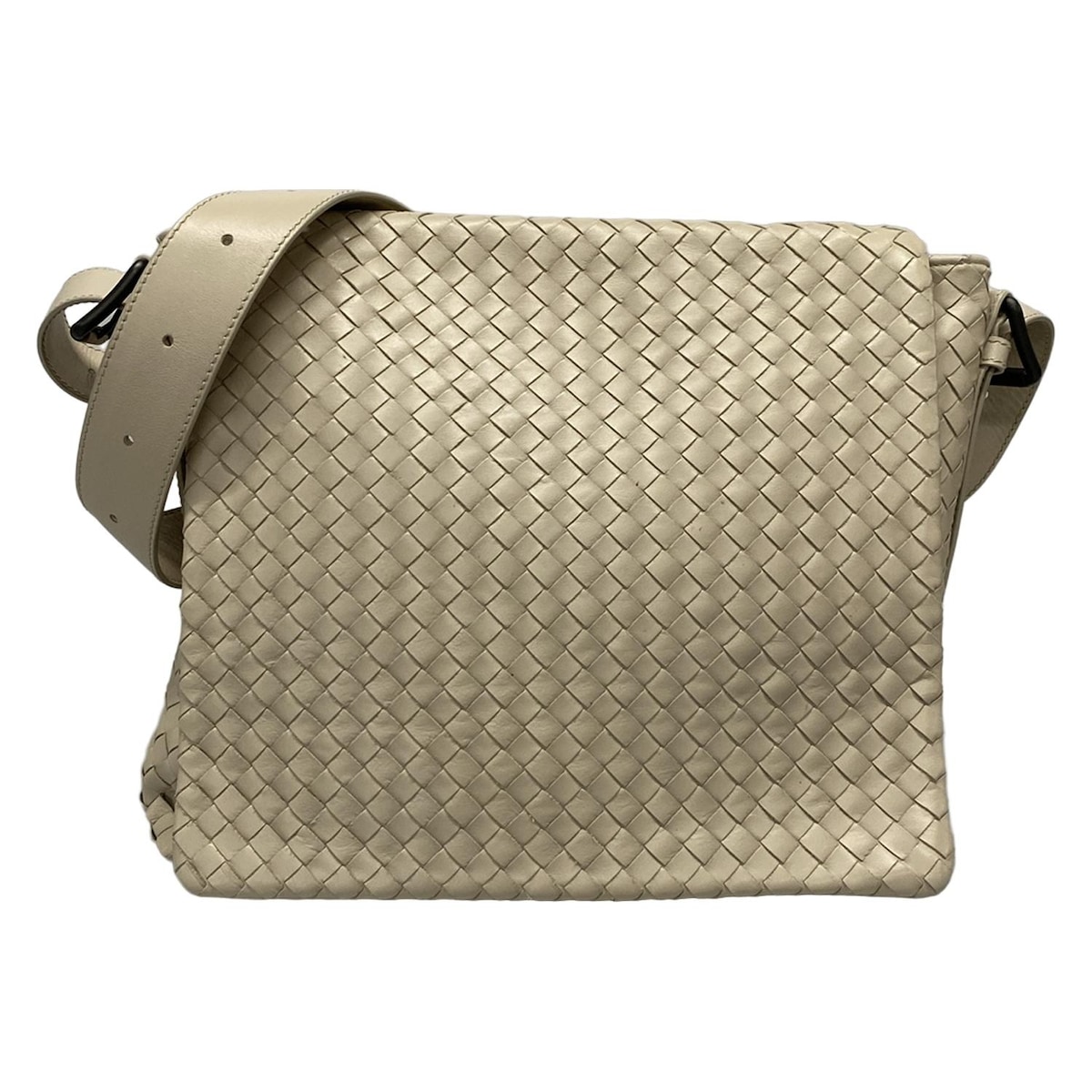 楽天市場】ランクA【BOTTEGA VENETA】ボッテガヴェネタ イントレ