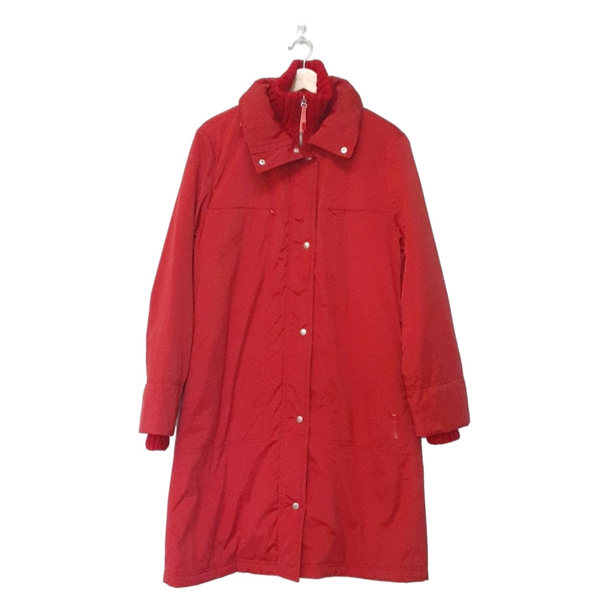 楽天市場】NEW タグ付き新品未使用品 エスカーダ【ESCADA SPORT