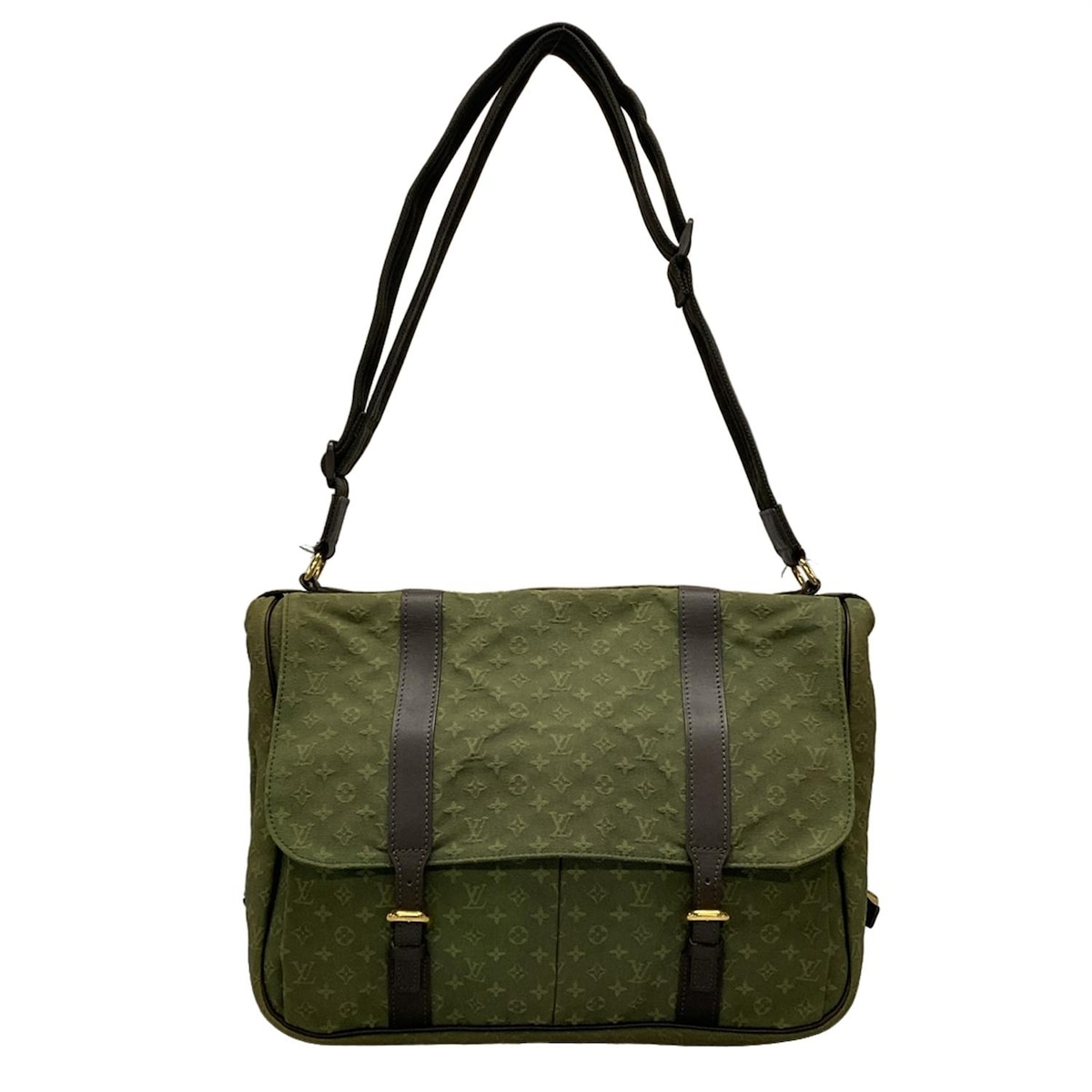楽天市場】【バッグ】 LOUIS VUITTON ルイ ヴィトン モノグラム