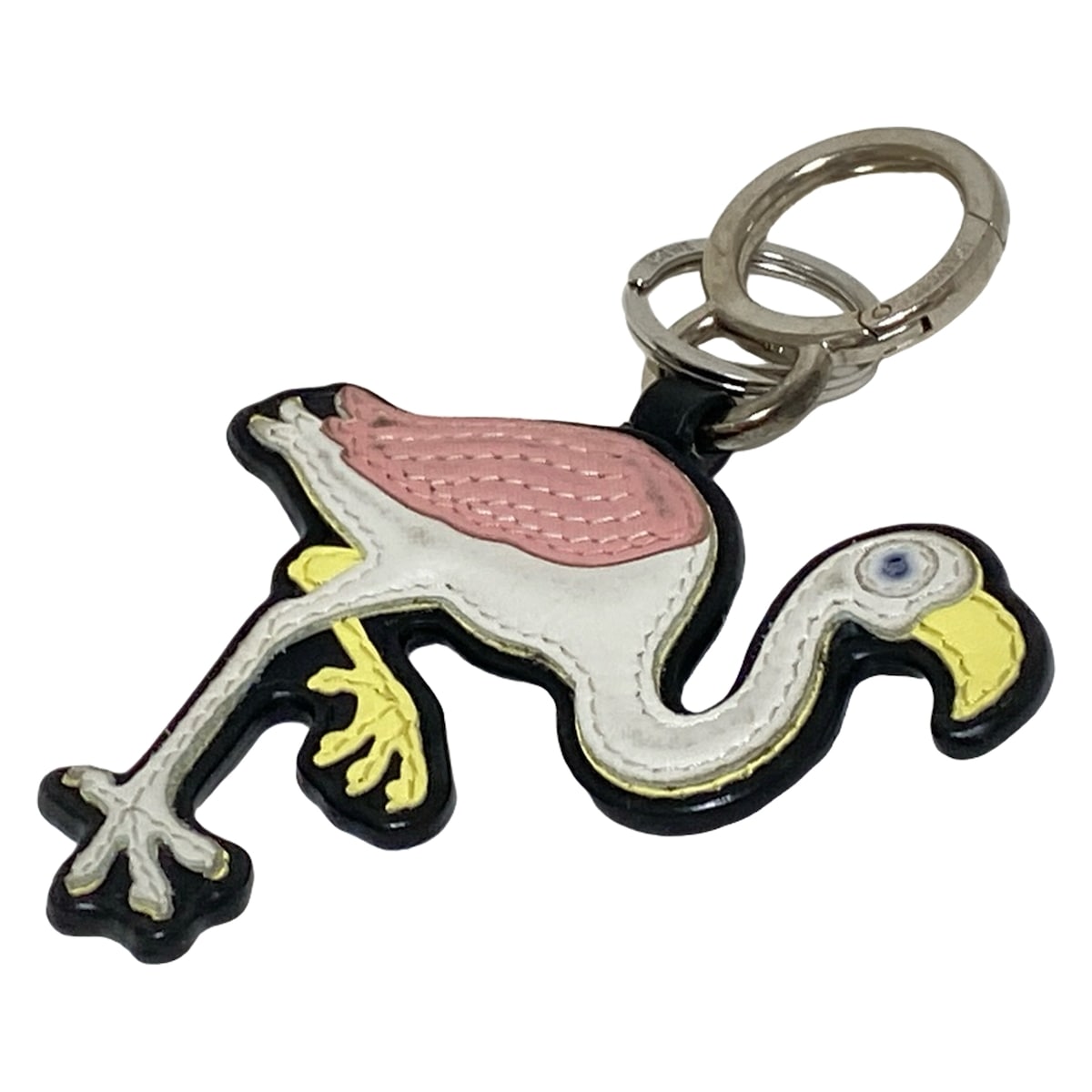 楽天市場】【中古】ロエベ LOEWE SEA ANGEL クリオネ クラゲ
