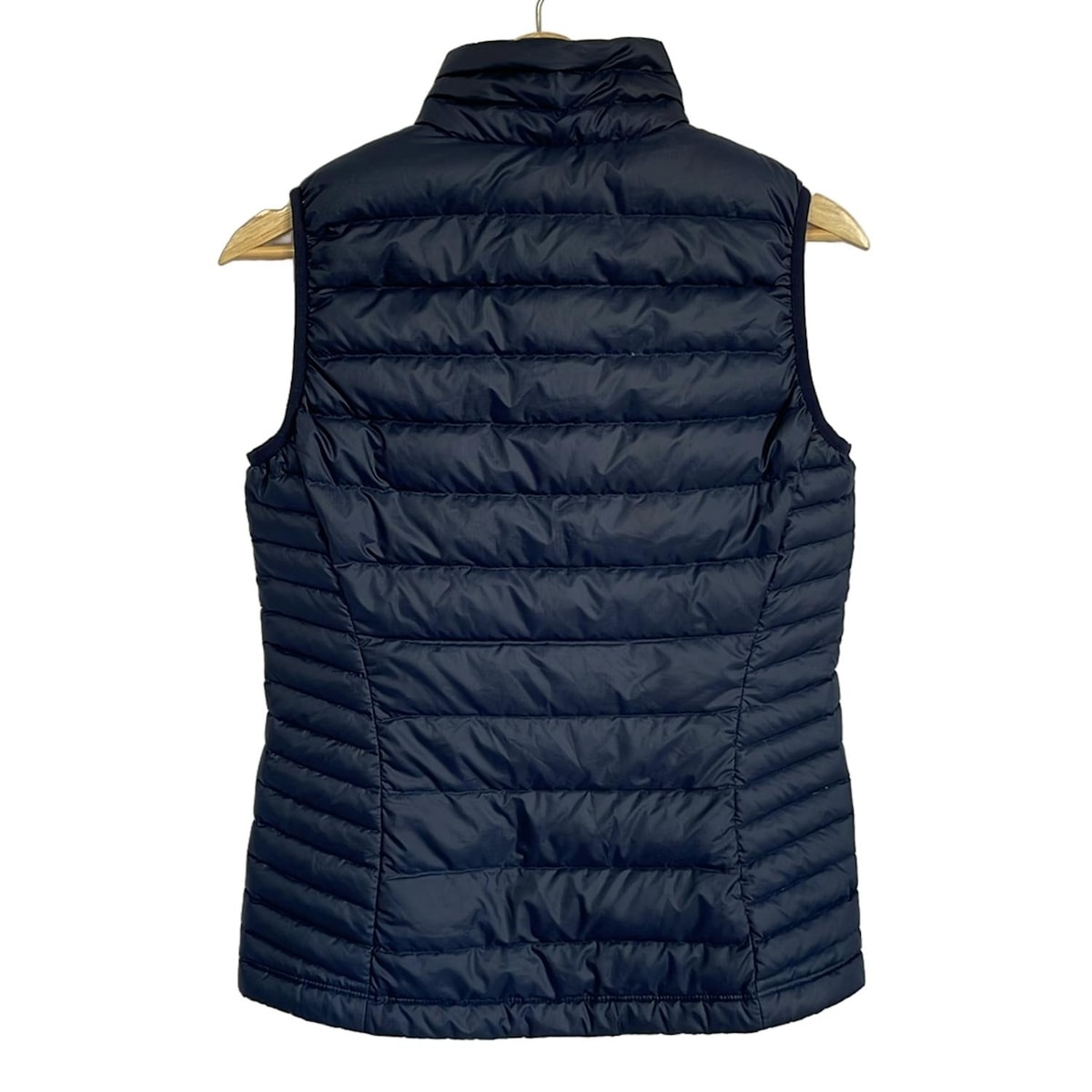Patagonia ベスト　ユーレックス　ライフジャケット 楽天市場】【中古】Patagonia ライトユーレックスベスト 88465