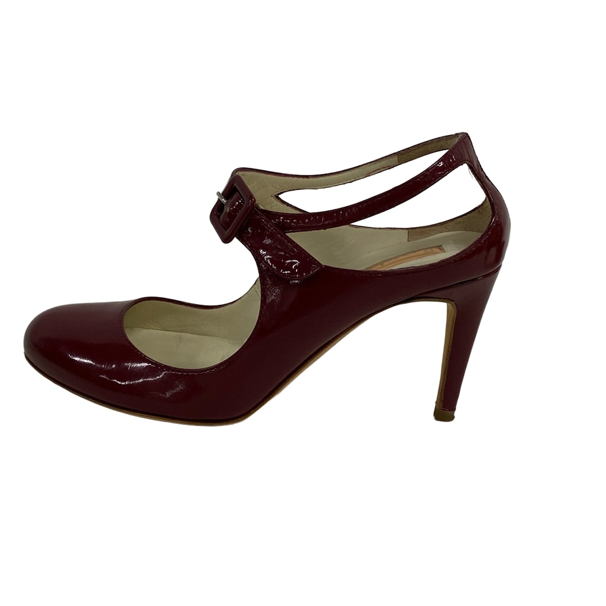 楽天市場】Steven Alan スティーブンアラン LEATHER MESH SANDALS