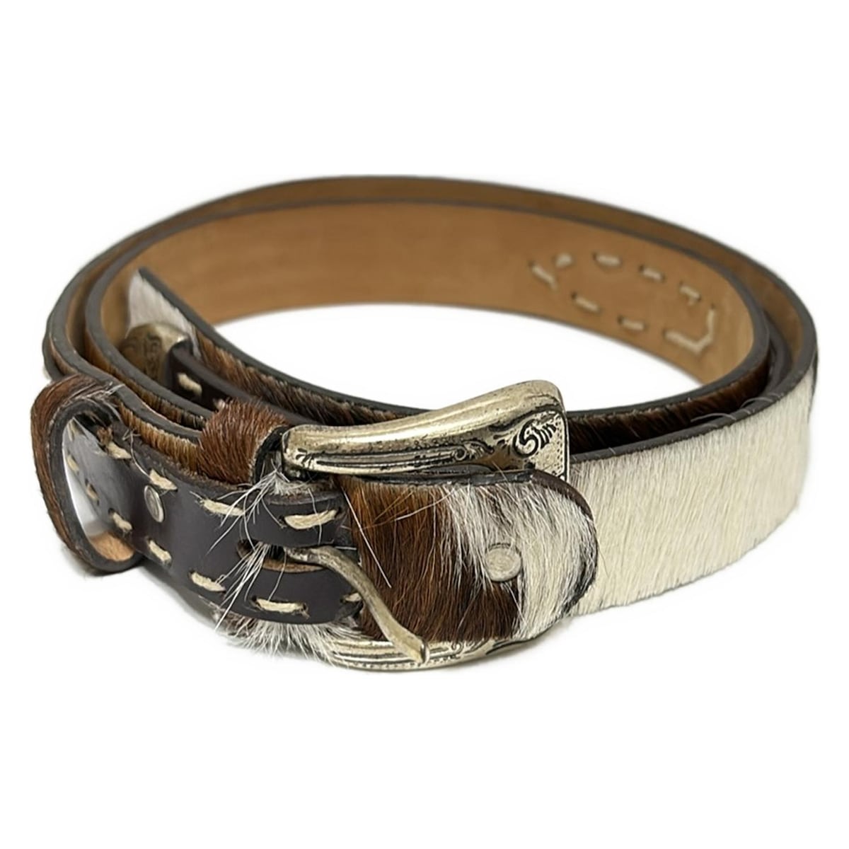 楽天市場】ETRO エトロ ベルト 0N701 8609 メンズ ロゴ