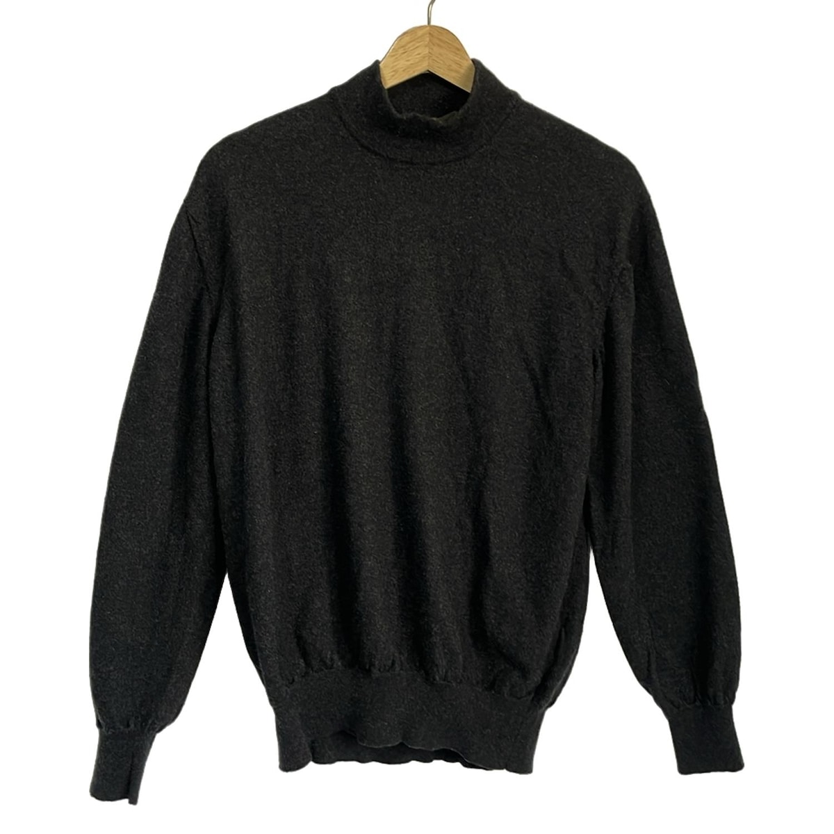 楽天市場】【中古】Loro Piana×藤原ヒロシベビーカシミヤ