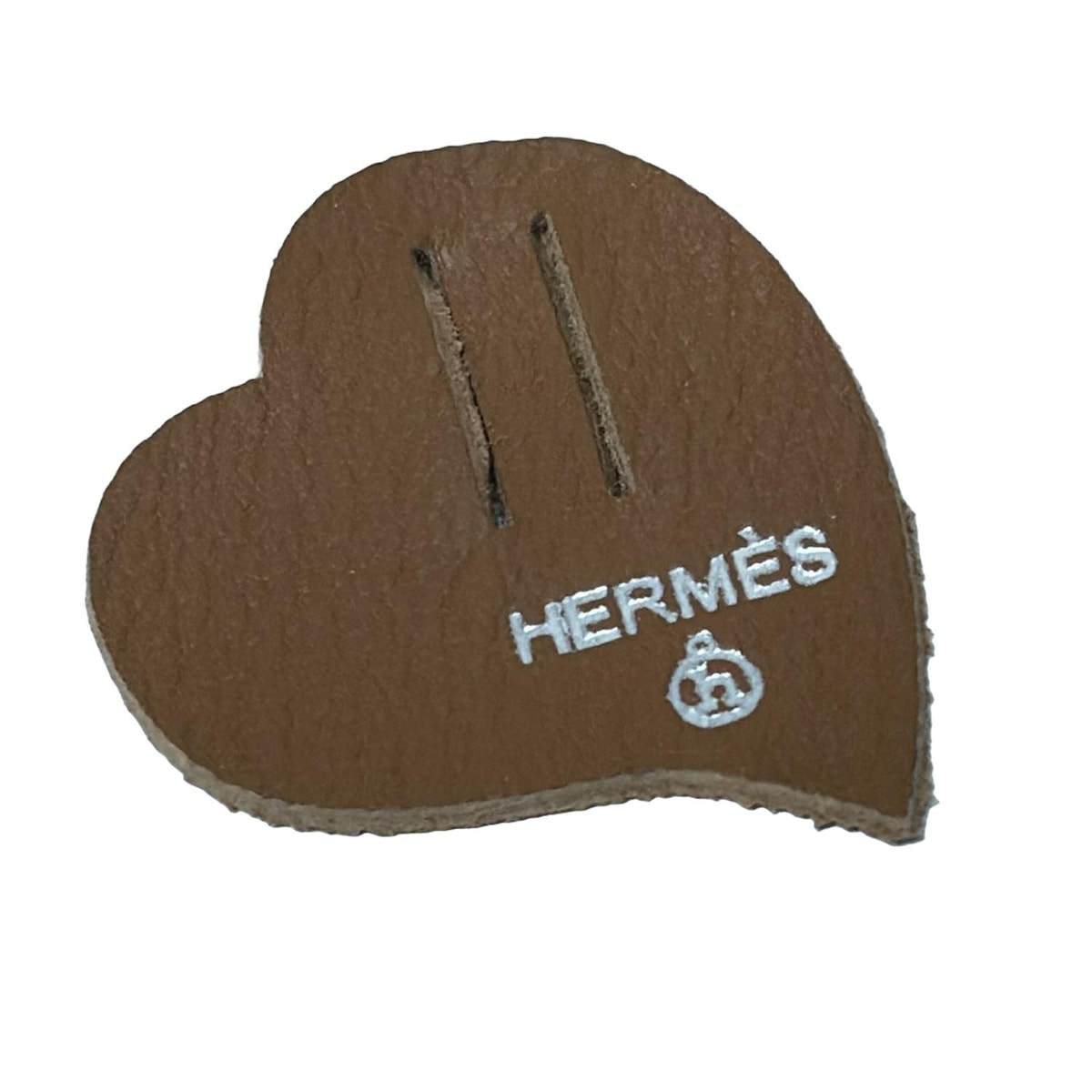 楽天市場】【大特価SALE】HERMES （エルメス） ﾌﾟﾃｨｱｯｼｭ 小物 ｷｰﾘﾝｸﾞ