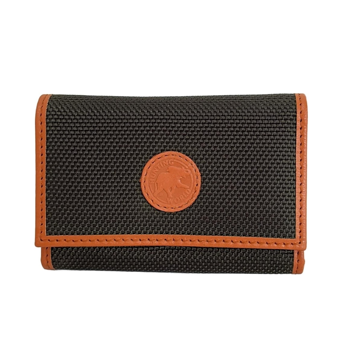 楽天市場】HUNTING WORLD ハンティング ワールド 6連 キーケース